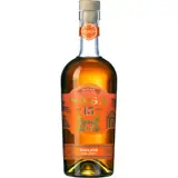 Naga Siam Edition 70cl bottle — view 1