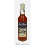Trois Rivières Age 5 Ans 70cl bottle — view 1