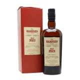 Velier Hampden Sherry Cask A3 (The Whisky Exchange) HLCF 2023 70cl bottle — view 1