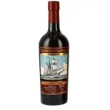 TCRL Kambodscha 2017 70cl bottle — view 1