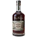 Dos Maderas Origen Thailand 70cl bottle — view 1