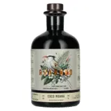 Munakra Distillery Ruanoko Coco Moana 50cl bottle — view 1