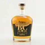 BC Barracuda Reserve 75cl bottle — view 1