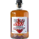 Braud & Quennesson Signature du Chai (Double Essence) 70cl bottle — view 1