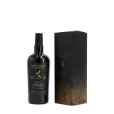 The Wild Parrot Diamond Guyana 2012 70cl bottle — view 1