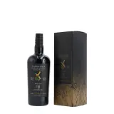 The Wild Parrot South Pacific Fiji 2012 70cl bottle — view 1