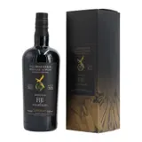The Wild Parrot South Pacific Fiji 2012 70cl bottle — view 1