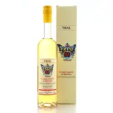 Velier Arawaks Clairin Ansyen 21 months 2016 70cl bottle — view 1