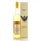 Velier Arawaks Clairin Ansyen 21 months 2016 70cl bottle — view 2