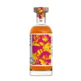 Swell de Spirits Clarendon Wild Nature Series #15 EMB 2010 50cl bottle — view 1