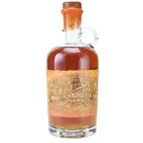 Tres Hombres Ron Aldea Ed. 69 La Palma Sauve 2007 70cl bottle — view 1