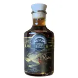 Famille Ricci T.D.L Alliance Rum Stylez (Caroni Cask Finish) 2003 50cl bottle — view 1