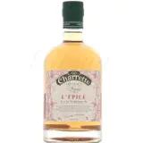 Charrette L'épicé 70cl bottle — view 1