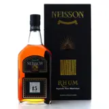 Neisson 15 ans d‘âge 1996 70cl bottle — view 1