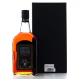 Neisson 15 ans d‘âge 1996 70cl bottle — view 2