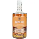 Rumundo Bold Edition No. 49 70cl bottle — view 1