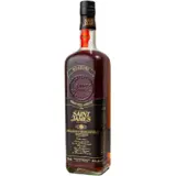 Saint James Rcolté 1979 75cl bottle — view 1