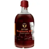 Belami Belami Euphoria XO High Ester Rhum 70cl bottle — view 1