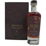 Nobilis T.D.L No. 53 2010 70cl bottle — view 1