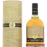 Ron Espero Añejo Especial 70cl bottle — view 1