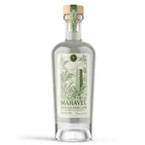 Mahavel Récolte 2023 50cl bottle — view 1