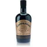 Companero Ron Gran Reserva 70cl bottle — view 1
