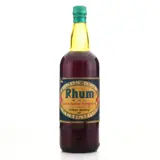 Julien Dormoy Fonds D'Or Grand Arome Superieur 100cl bottle — view 1