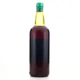 Julien Dormoy Fonds D'Or Grand Arome Superieur 100cl bottle — view 2