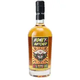 HoneyBatcher GmbH Barbancourt Haiti Barreled 2004 50cl bottle — view 1