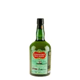 CDI Uitvlugt Guyana (Bottled for Denmark) 1993 70cl bottle — view 1