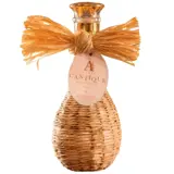 A1710 Cantique Bio 2020 70cl bottle — view 1