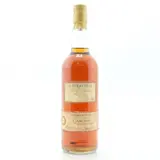 A.D. Rattray Caroni Cask Collection HTR 1997 70cl bottle — view 1