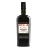 Velier Foursquare Indomitas 2010 70cl bottle — view 1