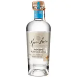 Domaine de Bel Air Carrere Marie Louise Rhum Blanc Canne de Lune 2024 50cl bottle — view 1
