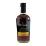 Clarendon Monymusk Special Reserve 70cl bottle — view 1
