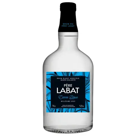 Père Labat Canne Bleue 2025