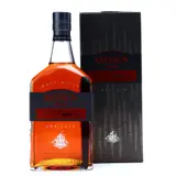 Neisson Le Rhum XO Full Proof 70cl bottle — view 1