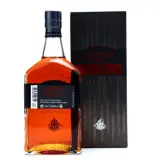 Neisson Le Rhum XO Full Proof 70cl bottle — view 2