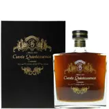 ReimonenQ Cuvée Quintessence 2001 70cl bottle — view 1