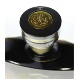 ReimonenQ Cuvée Quintessence 2001 70cl bottle — view 3