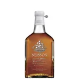 Velier Neisson Vieux 8 4 4 2004 70cl bottle — view 1