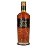 Pura Vida Ron de Costa Rica 70cl bottle — view 1