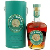 Grays Lazy Dodo Single Estate 70cl bottle — view 1