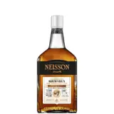 Velier Neisson Straight from the Barrel No. 7 XO Full Proof 2015 70cl bottle — view 1