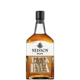 Velier Neisson Char No. 3 Eleve Sous Bois Profile Ti Tak Bwa 2026 70cl bottle — view 1