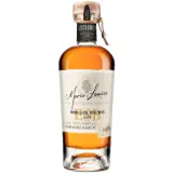Domaine de Bel Air Carrere Marie Louise Rhum Élevé Sous Bois 2023 50cl bottle — view 1