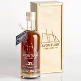 TimberCoast Avontuur 21 1997 50cl bottle — view 1