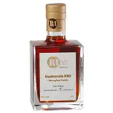 Rum Company Guatemala XXO 50cl bottle — view 1
