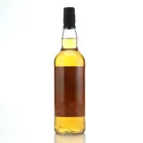 The Whisky Jury Hampden The Ester Hunter (Catch 6) HGML 2019 70cl bottle — view 2