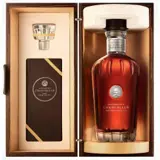 Botucal Chancellor (Ron Extra Antiguo) 70cl bottle — view 1